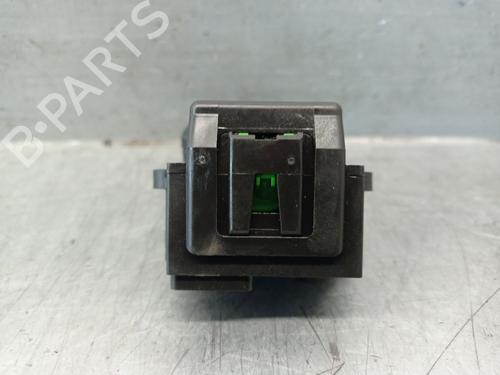 Steering column stalk BMW 5 Touring (E61) 525 d | BP27368058I23 