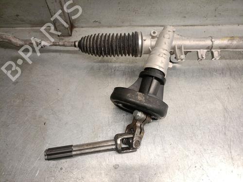Steering rack RENAULT CAPTUR II (HF_) TCe 90 (HFM6) | BP32066233M22