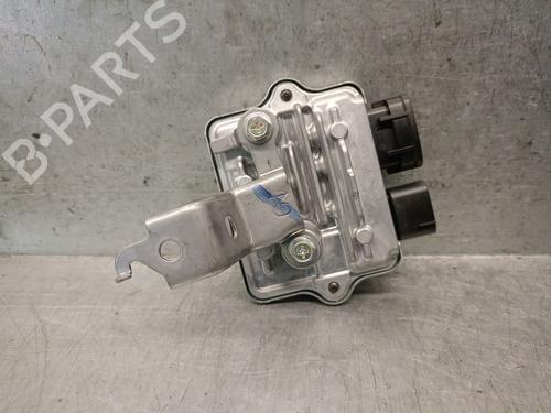 Electronic module TOYOTA YARIS (_P21_, _PA1_, _PH1_) 1.5 Hybrid (MXPH11) | BP25237916M83 
