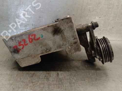 Engine mount SKODA SUPERB I (3U4) 2.0 TDI | BP34193985M89  - Image 6