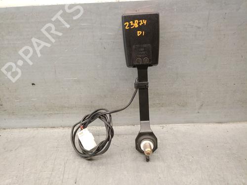 Seat buckle FIAT STILO (192_) 1.9 D Multijet | BP30137316I32