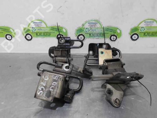 BP20246305C146 main image