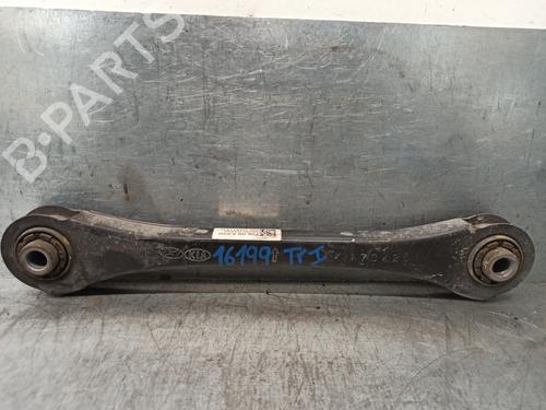 Querlenker links hinten für HYUNDAI i30 (PDE, PD, PDEN) [2016-2025]  10512223