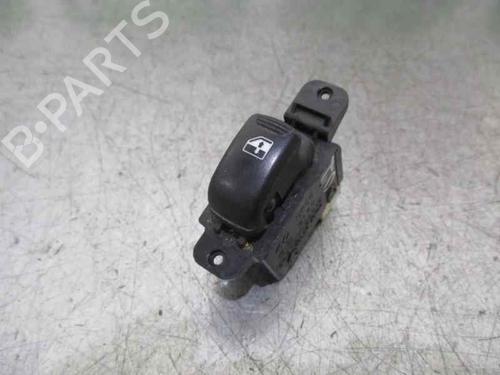 Used Right rear window switch Right rear window switch HYUNDAI SANTA FÉ I (SM) 2.0 CRDi (113 hp) 2074440 2074440