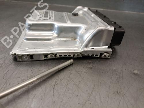 Engine control unit (ECU) VW T-CROSS (C11, D31) 1.0 TSi | BP38557383M57 - Image 6