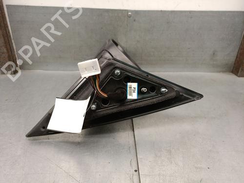 Retrovisor esquerdo KIA OPTIMA (JF) 1.7 CRDi | BP32844406C26  - Image 6