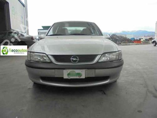 ABS pump OPEL VECTRA B (J96)  | BP2086856M43 