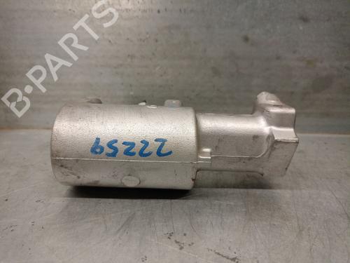 Brake master cylinder TOYOTA YARIS (_P13_) 1.5 Hybrid (NHP130_) | BP25238914M77 