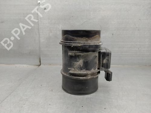 Used Mass air flow sensor RENAULT CLIO IV (BH_) [2012-2021]  16314376