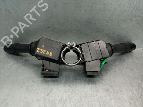 Headlight switch TOYOTA YARIS (_P13_) 1.5 Hybrid (NHP130_, NHP130) | BP27713101I24 