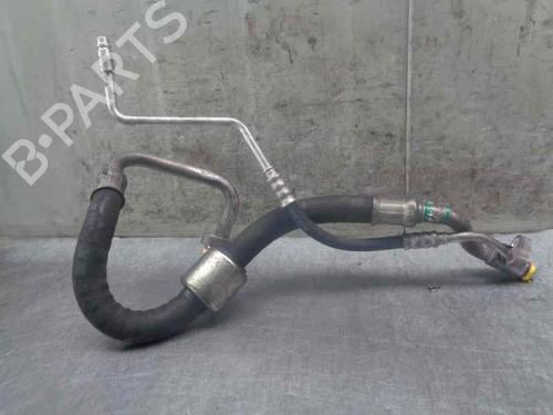 AC pipe BMW 3 Touring (E91) 320 d | BP20258194M126 
