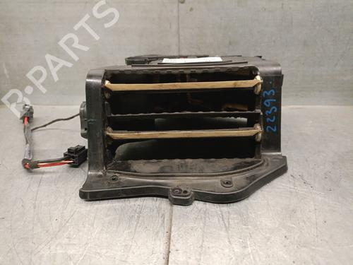 Used Heater blower motor BMW 5 Touring (F11) 520 d (184 hp) 25272656