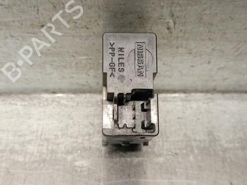Headlight switch NISSAN MAXIMA / MAXIMA QX V (A33) 2.0 V6 24V | BP38512678I24 - Image 3