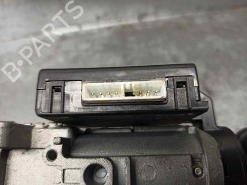 Ignition barrel CHEVROLET NUBIRA Estate 2.0 D | BP9275116M48 