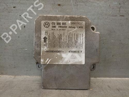 ecu-airbags-vw-touran-1t1-1t2-2003-2004-2005-2006-2007-2008-2009-2010-2011-38048303 main image