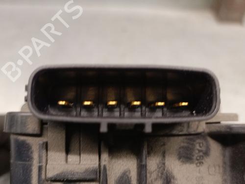 Pedal SUBARU TRIBECA (B9) 3.0 (WXE) | BP35956767I4 - Image 5