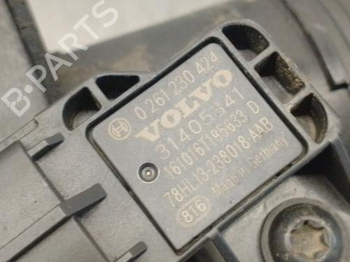 Pipe VOLVO XC90 II (256) D5 AWD | BP33117967M125  - Image 6