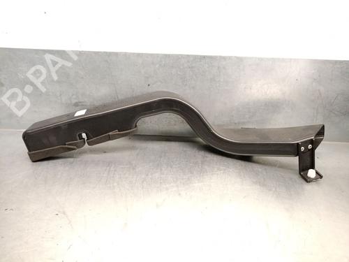 Used Pipe HYUNDAI TUCSON (TL, TLE) 1.6 CRDi (116 hp) 25786105