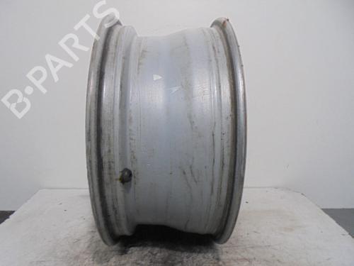 Rim NISSAN PRIMERA Hatchback (P11)  | BP9829916C45 