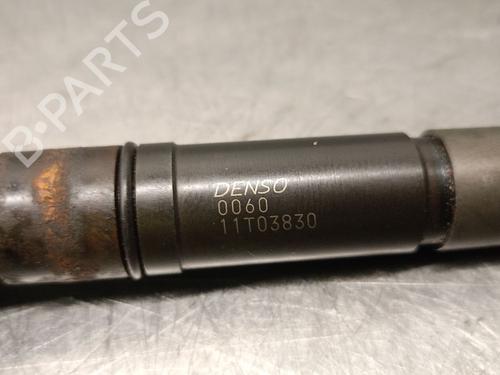 Injector VOLVO V90 II Estate (235) D5 AWD | BP34289366M100 - Image 6