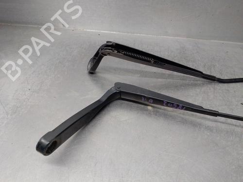 Front windshield wiper arm VW POLO IV (9N_, 9A_) 1.4 16V | BP29401531C143 