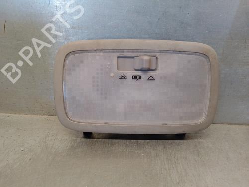 Used Interior roof light Interior roof light 17434488 17434488