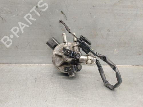 Used Support HYUNDAI i30 (GD) 1.4 CRDi (90 hp) 23265753