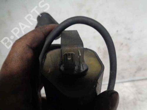 Ignition coil DAEWOO MATIZ (M100, M150) 0.8 | BP7665607M94 