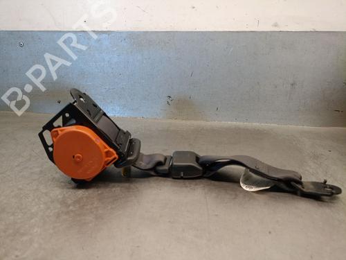 Sikkerhedssele bag midten SUBARU LEVORG 1.6 AWD (VM4) | BP36882949I27 - Image 3