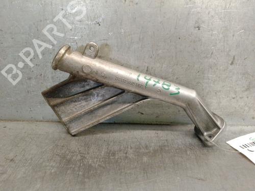 Used Pipe Pipe MERCEDES-BENZ VANEO (414) 1.7 CDI (414.700) (91 hp) 34449179 34449179