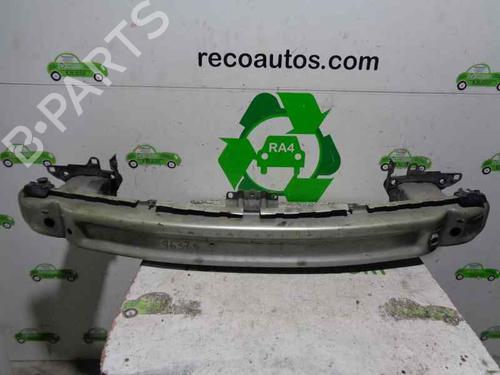Used Front bumper reinforcement RENAULT VEL SATIS (BJ0_) 3.0 dCi (BJ0J, BJ0N) (177 hp) 4869797