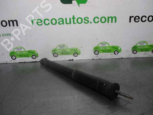 Left rear shock absorber MERCEDES-BENZ E-CLASS (W211) E 320 CDI (211.026) | BP3118576M18 