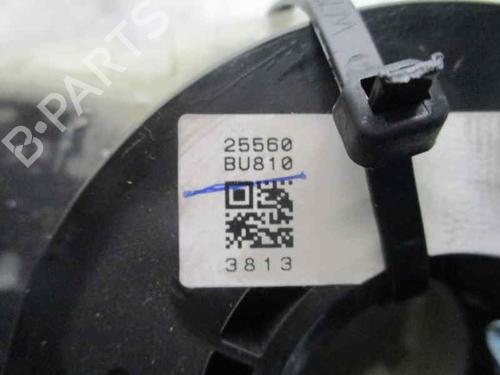 Headlight switch NISSAN ALMERA TINO (V10) 1.8 | BP2097795I24 