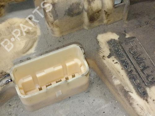 Fuel pump FORD KUGA I 2.0 TDCi | BP34174227M76  - Image 7