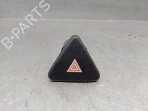 warning-switch-ford-fusion-ju_-2002-2003-2004-2005-2006-2007-2008-2009-2010-2011-2012-31623331 main image