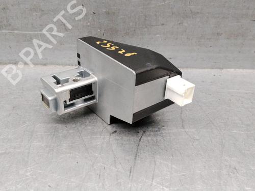 electronic-module-citroen-ds5-2011-2012-2013-2014-2015-2016-36018427 main image