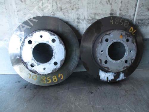 Other HYUNDAI ATOS PRIME (MX) 1.1 | BP20244968O1 