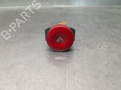 warning-switch-chevrolet-aveo-kalos-hatchback-t200-2003-2004-2005-2006-2007-2008-36531750 main image