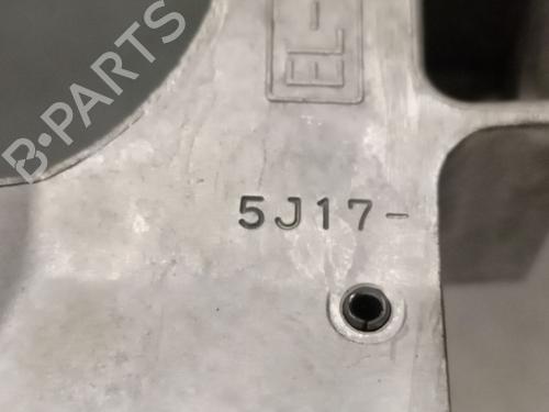 Electronic module HONDA HR-V (RU) 1.6 i-DTEC (RU8) | BP36787943M83  - Image 8