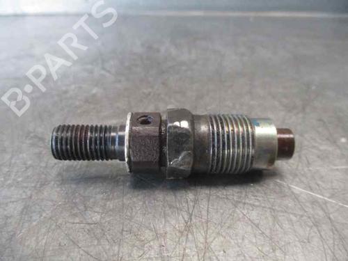 Injector MITSUBISHI GALANT VIII (EA_) 2.0 TDI (EA6A) | BP7240416M100 