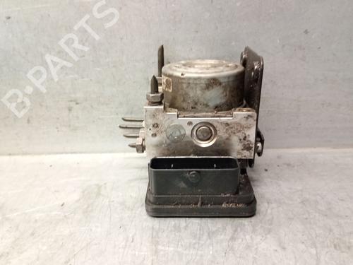 ABS pump FORD TRANSIT COURIER B460 Box Body/MPV 1.5 EcoBlue | BP29220334M43 