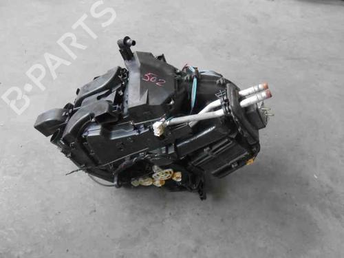 Heater matrix box FIAT STILO (192_) 1.6 16V (192_XB1A) | BP20246989M61 
