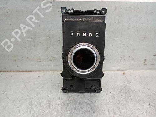 Used Gear lever Gear lever 32325998 32325998
