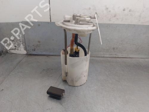 Fuel pump NISSAN NOTE (E12) 1.5 dCi | BP38236572M76 - Image 2