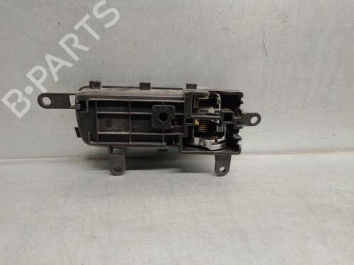 Front left interior door handle NISSAN MURANO II (Z51)  | BP16666746I13 
