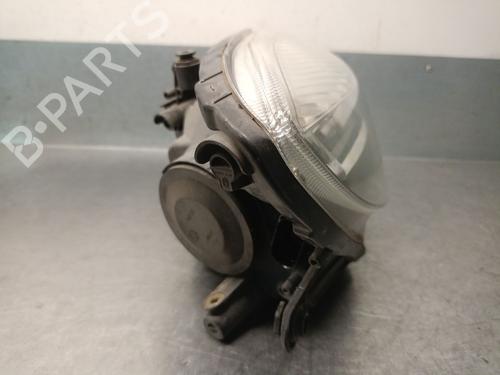 Right headlight SKODA FABIA II Combi (545) 1.6 TDI | BP38190482C29  - Image 6