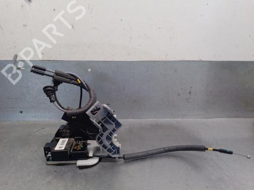 BP32166503C100 main image