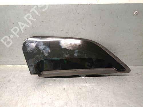 Outra BMW X2 (F39) sDrive 18 d (150 hp) 32289508