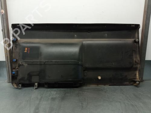 Front left panel LAND ROVER FREELANDER I (L314) 2.0 Td4 4x4 | BP24515055C58 