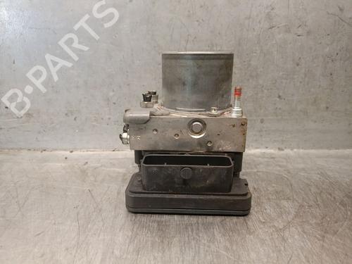 ABS pump TOYOTA AVENSIS Saloon (_T27_) 2.0 D-4D (WWT271_) | BP23527210M43 